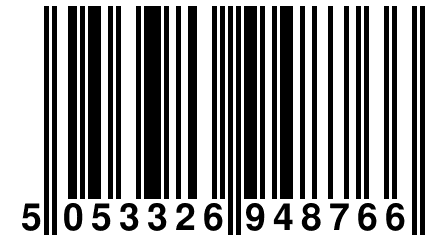 5 053326 948766