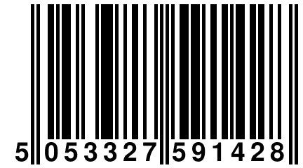 5 053327 591428