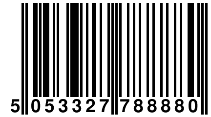 5 053327 788880