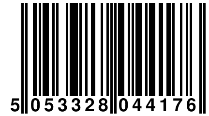 5 053328 044176