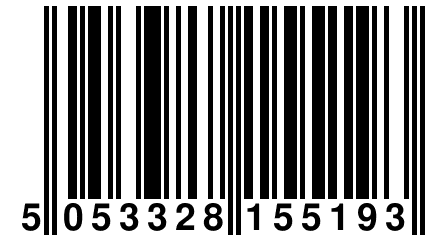 5 053328 155193