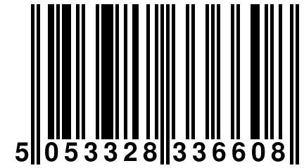 5 053328 336608