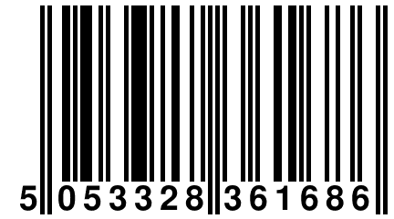 5 053328 361686