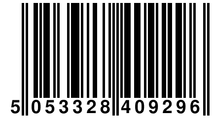 5 053328 409296