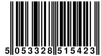 5 053328 515423