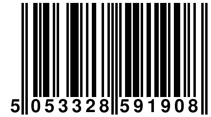 5 053328 591908