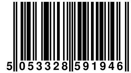 5 053328 591946