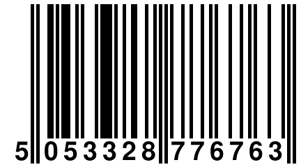 5 053328 776763