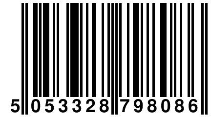 5 053328 798086