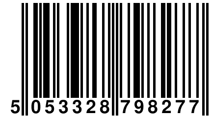 5 053328 798277