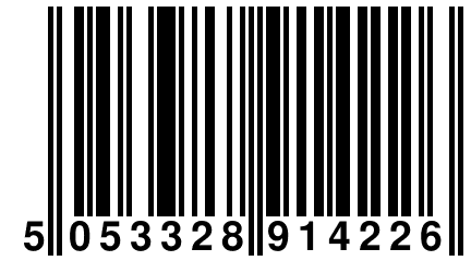 5 053328 914226