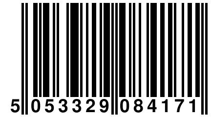 5 053329 084171