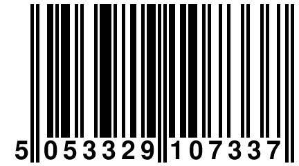 5 053329 107337