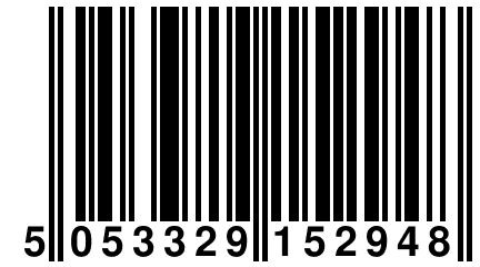 5 053329 152948