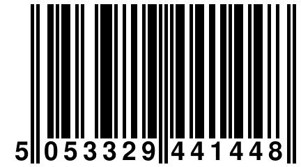 5 053329 441448