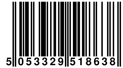 5 053329 518638