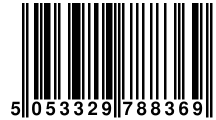 5 053329 788369