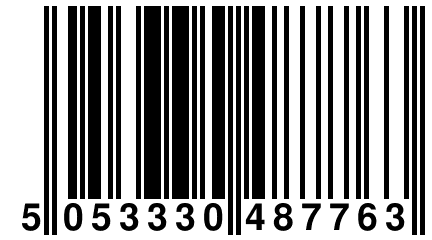 5 053330 487763