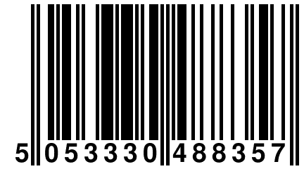 5 053330 488357