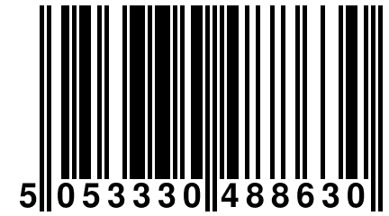 5 053330 488630