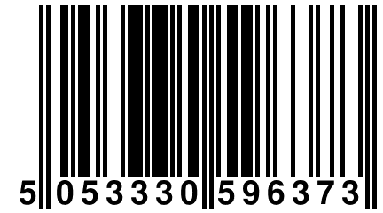 5 053330 596373