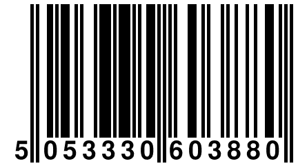 5 053330 603880