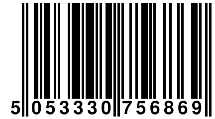 5 053330 756869