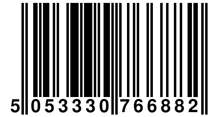 5 053330 766882