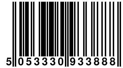 5 053330 933888