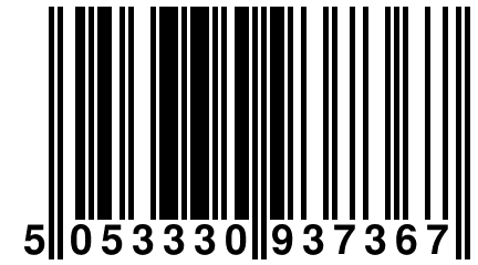 5 053330 937367