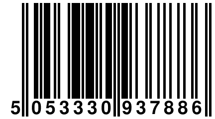 5 053330 937886