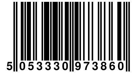 5 053330 973860