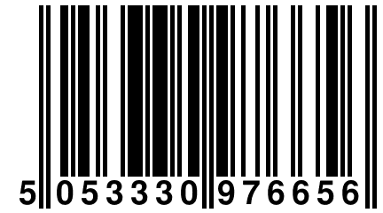 5 053330 976656