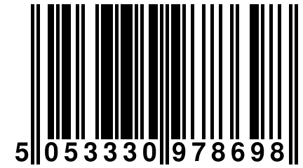 5 053330 978698