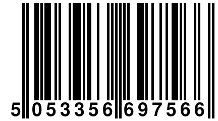 5 053356 697566