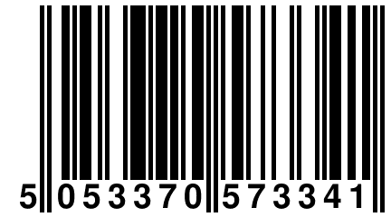 5 053370 573341