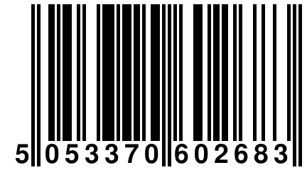 5 053370 602683