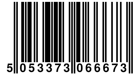 5 053373 066673