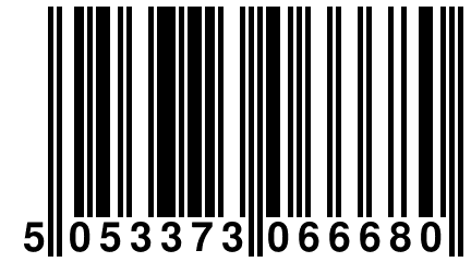 5 053373 066680