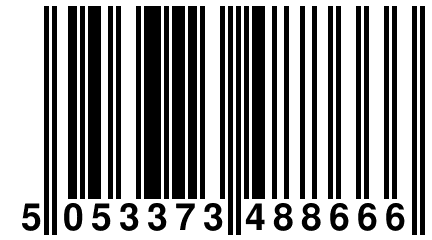 5 053373 488666