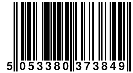 5 053380 373849