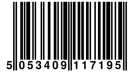 5 053409 117195