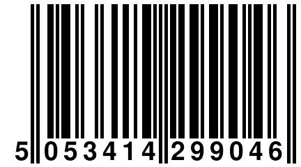 5 053414 299046