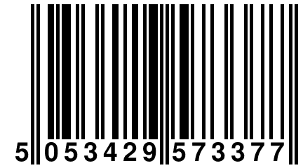 5 053429 573377