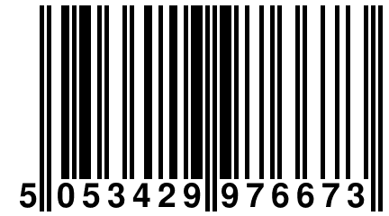 5 053429 976673