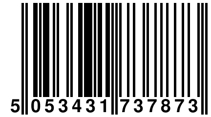 5 053431 737873