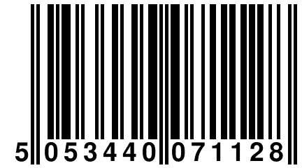 5 053440 071128