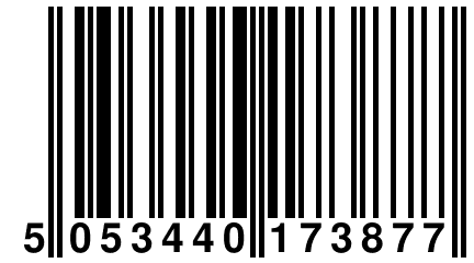 5 053440 173877