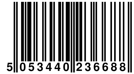 5 053440 236688