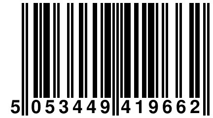 5 053449 419662